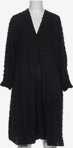 Mykke Hofmann Dress in S in Black: front