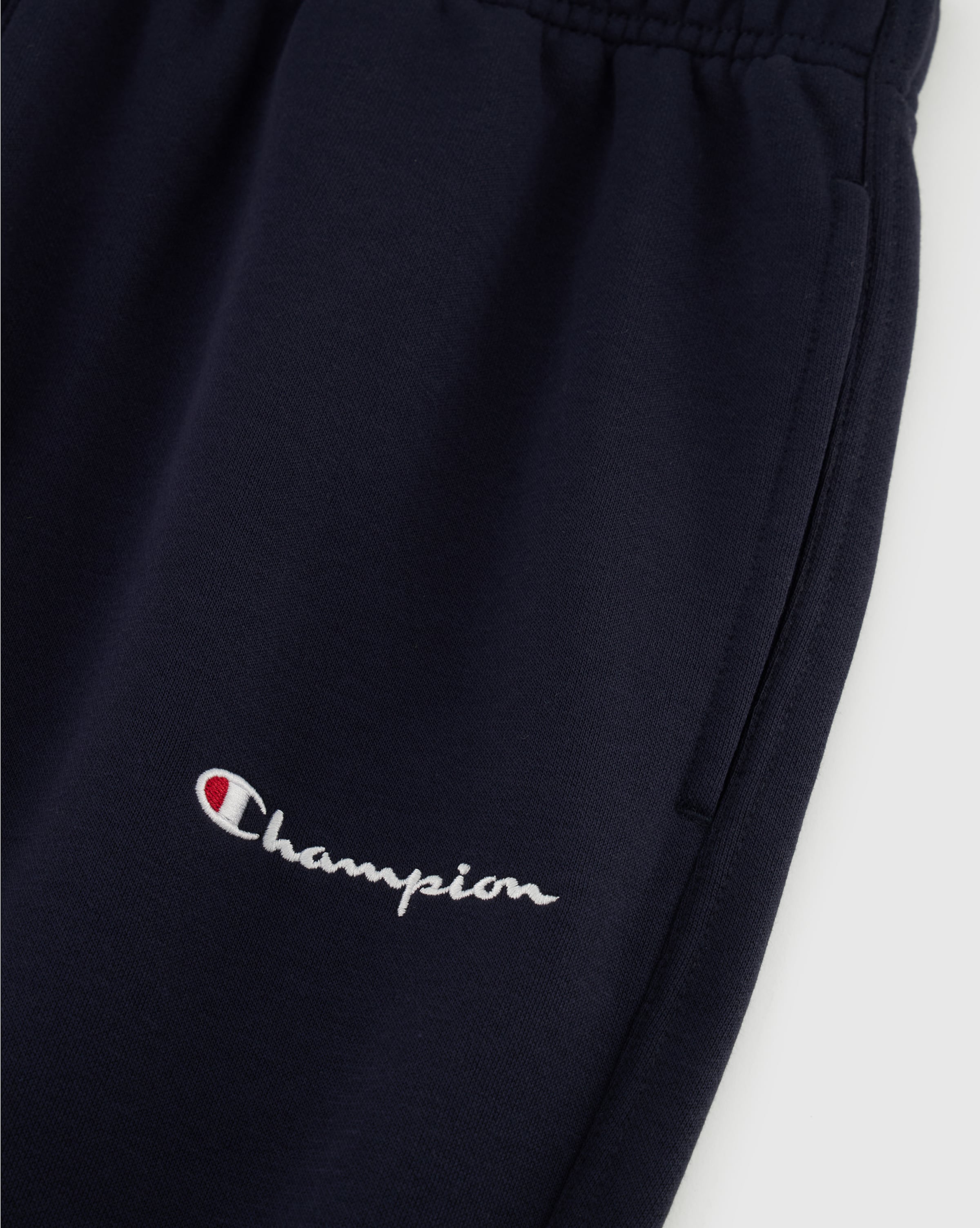 Champion authentic pants best sale