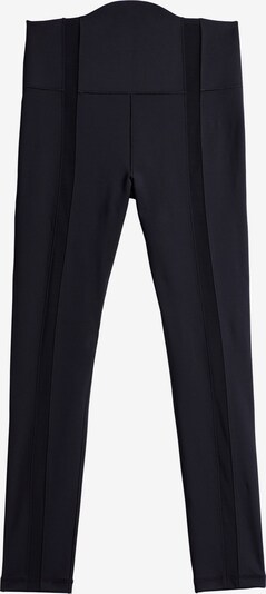 ADIDAS ORIGINALS Broek in de kleur Zwart, Productweergave
