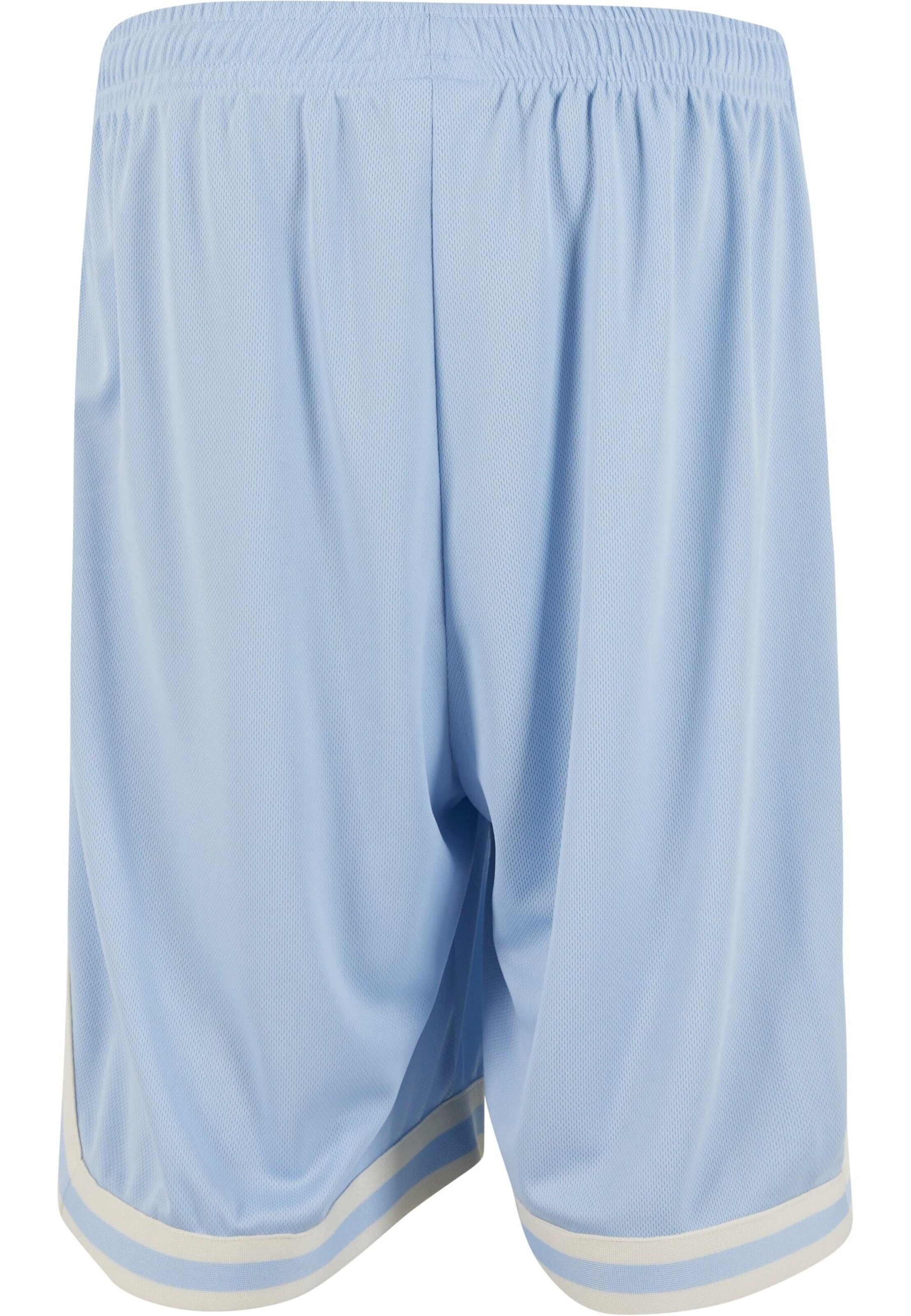 Karl Kani Regular Byxa ' ' i blå