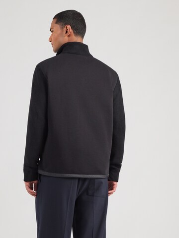Colmar - Chaqueta de entretiempo en negro