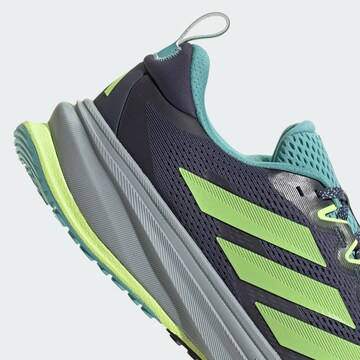 Chaussure de course 'Supernova Rise ATR' ADIDAS PERFORMANCE en bleu