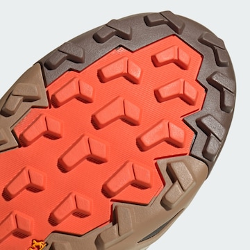 ADIDAS TERREX Lage schoen 'Skychaser' in Grijs