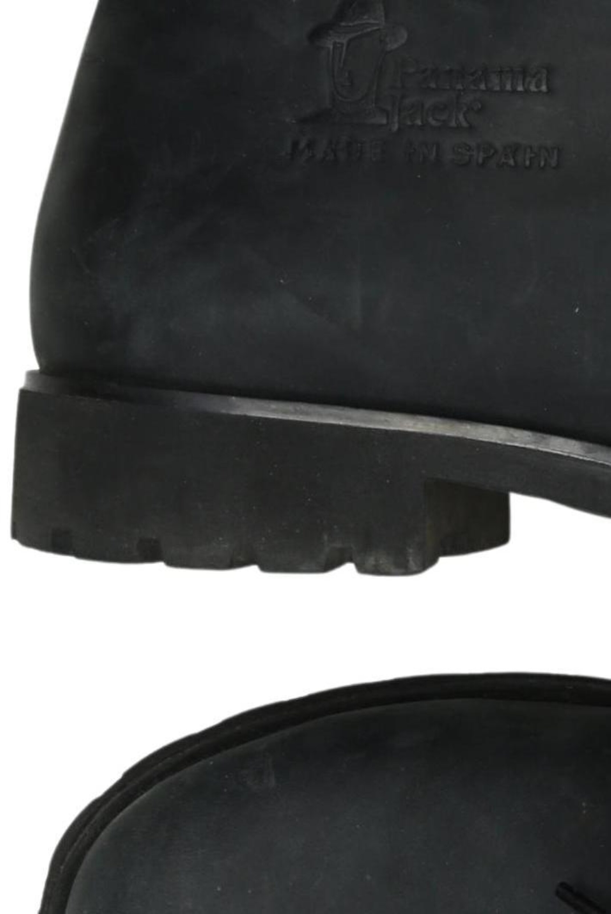 PANAMA JACK Anke & Mid-Calf Boots in 42 in Blue