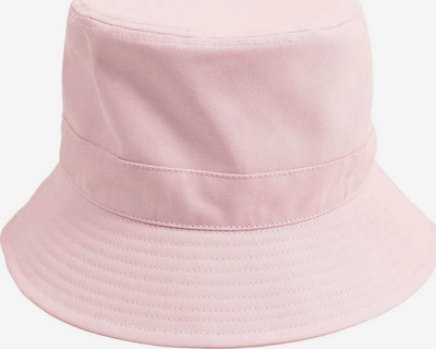 SAMAYA Fischerhut 'Serrat', Größe 57 in rosa, Produktansicht