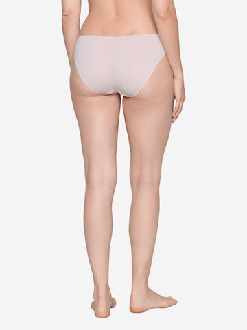 JOOP! Slip ' Intimate Apparel ' in Roze