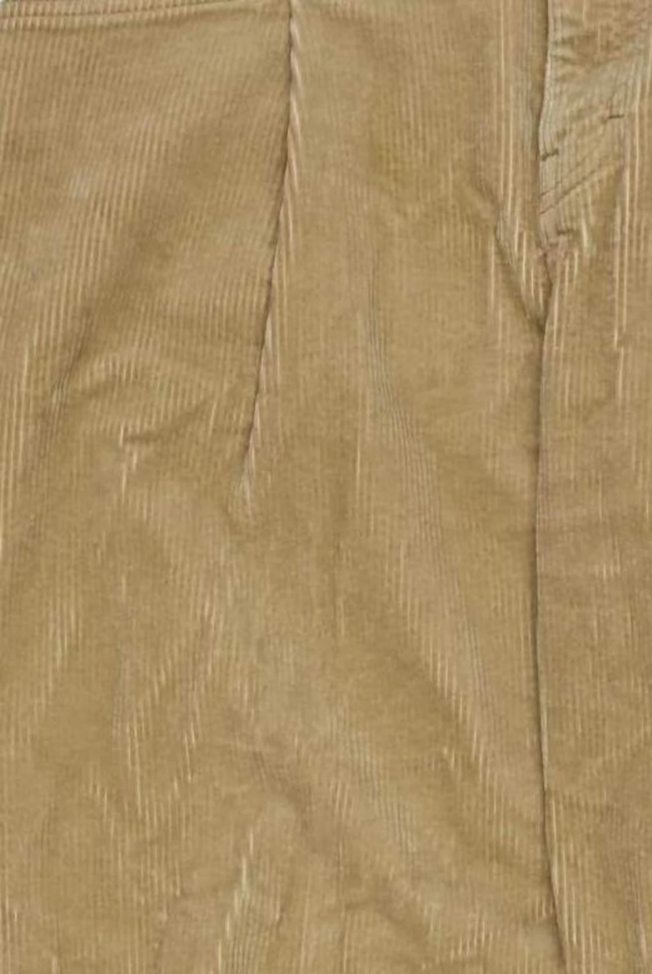 Closed Pants in 27 in Beige