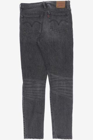 LEVI'S ® Jeans in 28 in Grey