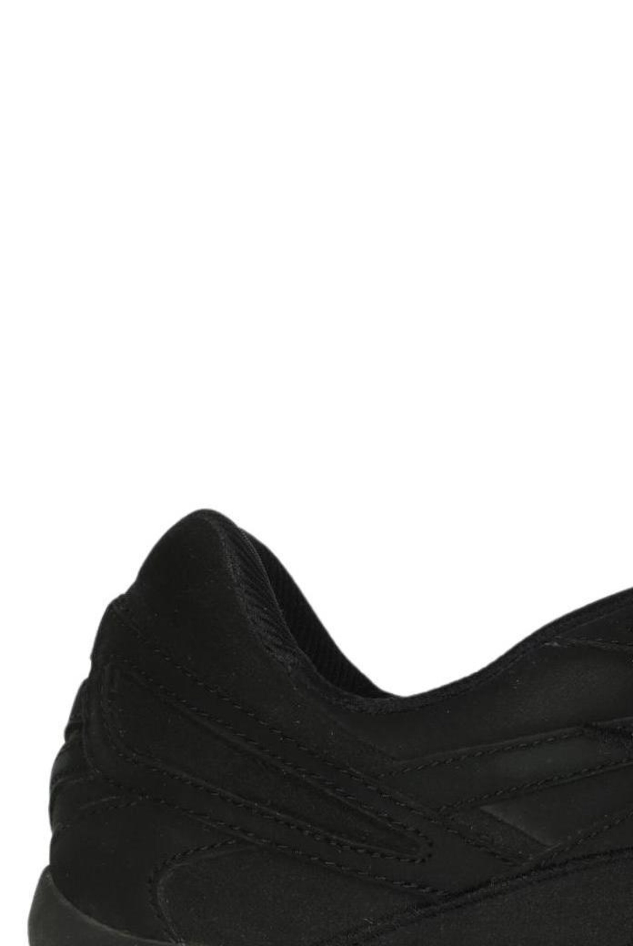 BROOKS Sneaker 48,5 in Schwarz