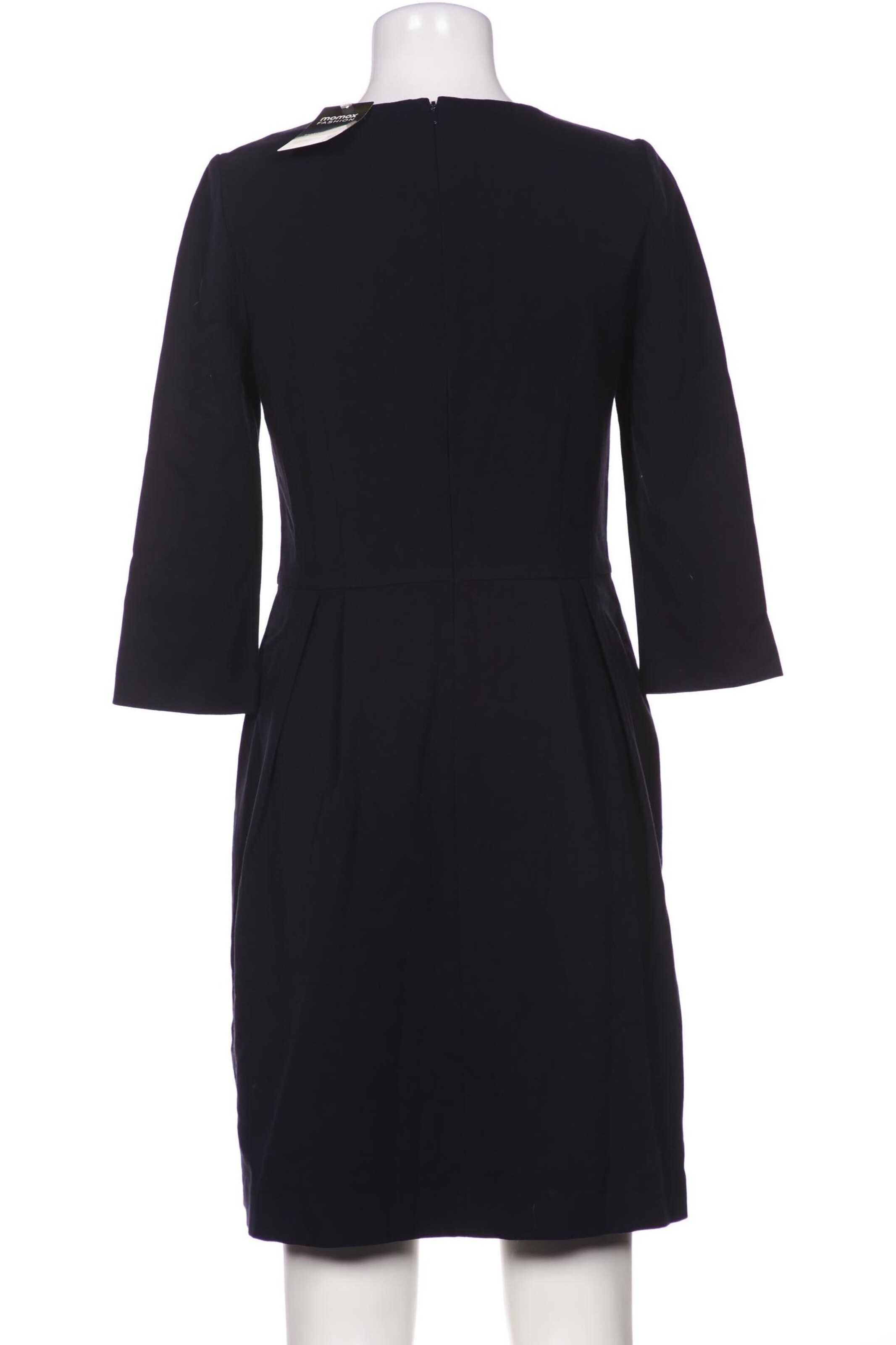 HALLHUBER Dress in L in Blue