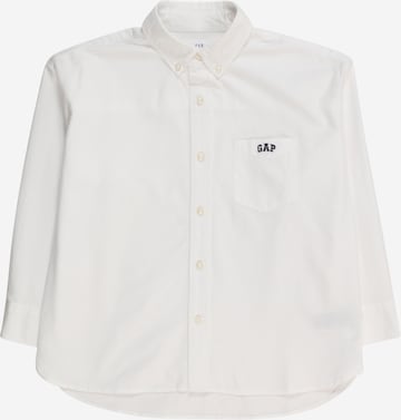 GAP Paita värissä valkoinen: etupuoli