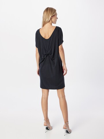 Robe 'Rici' mbym en noir