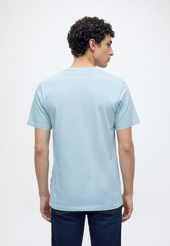 T-Shirt G-STAR en bleu