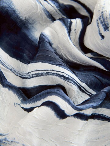 Next Широкий Штаны в Синий