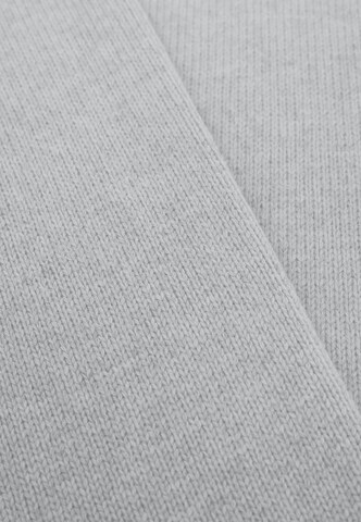 Frieda & Freddies NY Scarf in Grey