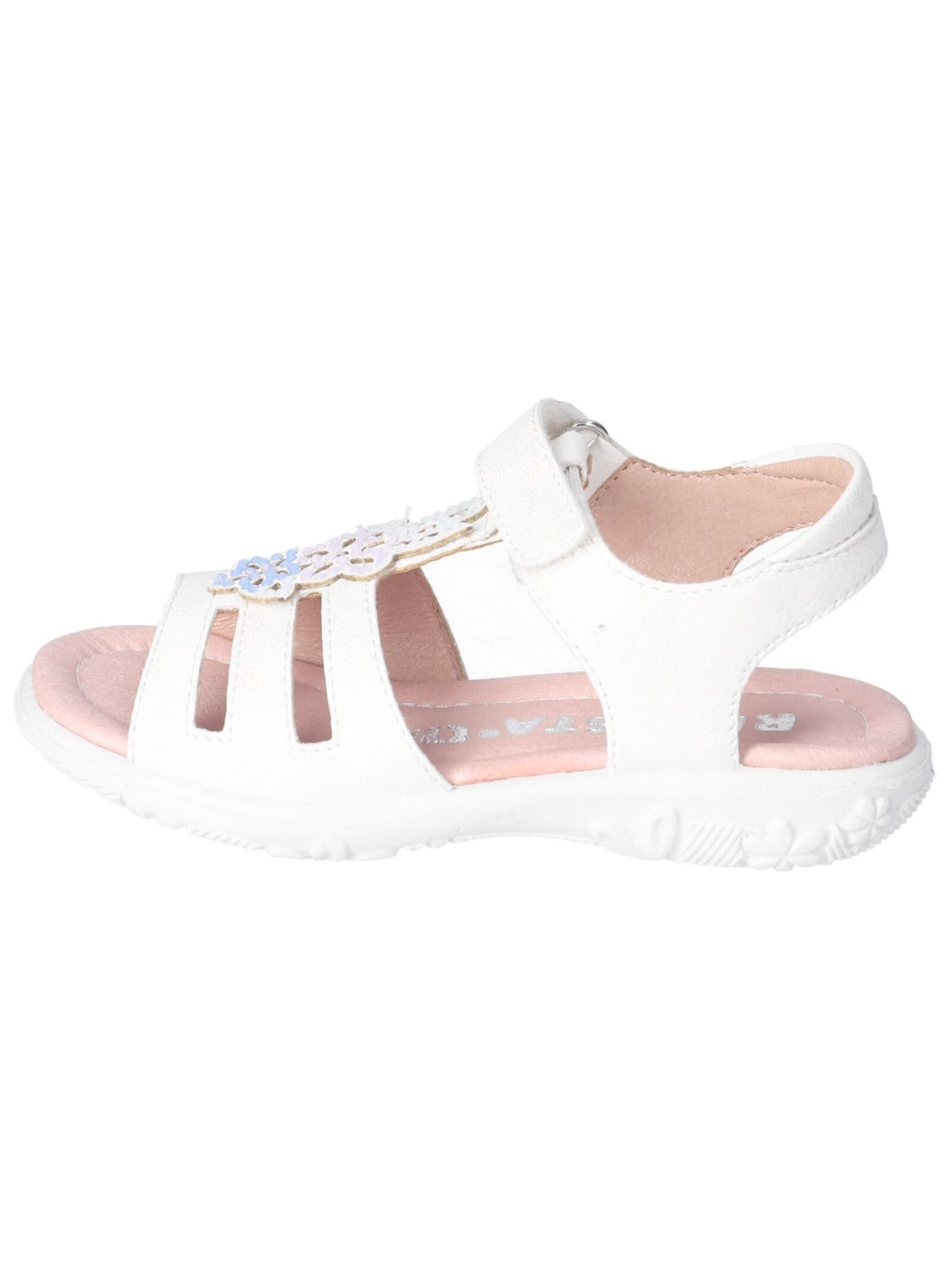 RICOSTA Sandal in White