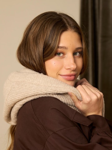 Cappello 'Luna 945' di ze-ze in beige