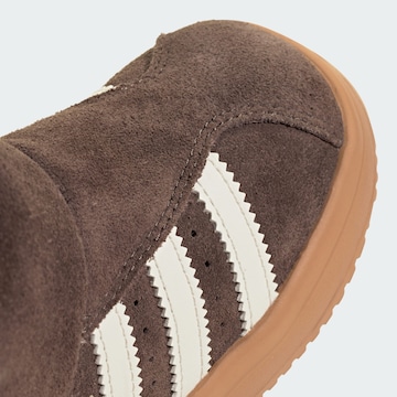 ADIDAS ORIGINALS Sněhule 'Campus 00s' – hnědá