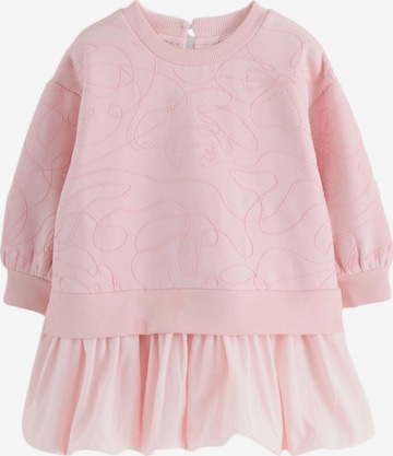 Baker by Ted Baker Mekko värissä vaaleanpunainen: etupuoli