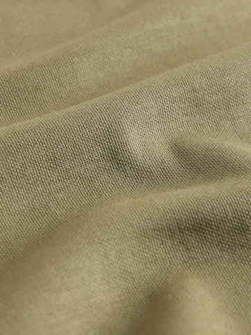 The Set Setti värissä ruskea