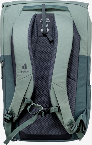 DEUTER Backpack 'UP Sydney' in Blue