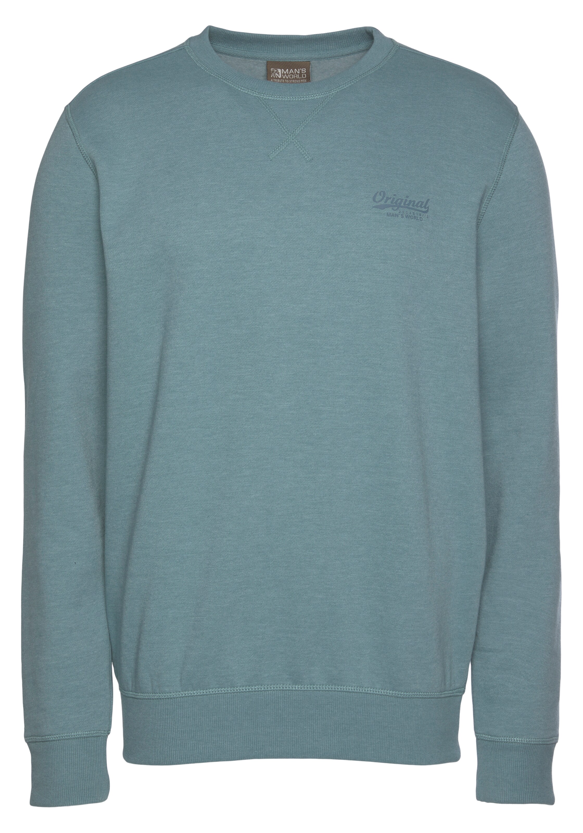 Big and tall crewneck sweatshirts deals