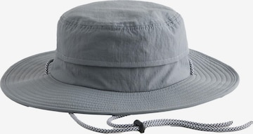 Cappello 'Boonie' di Next in grigio: frontale