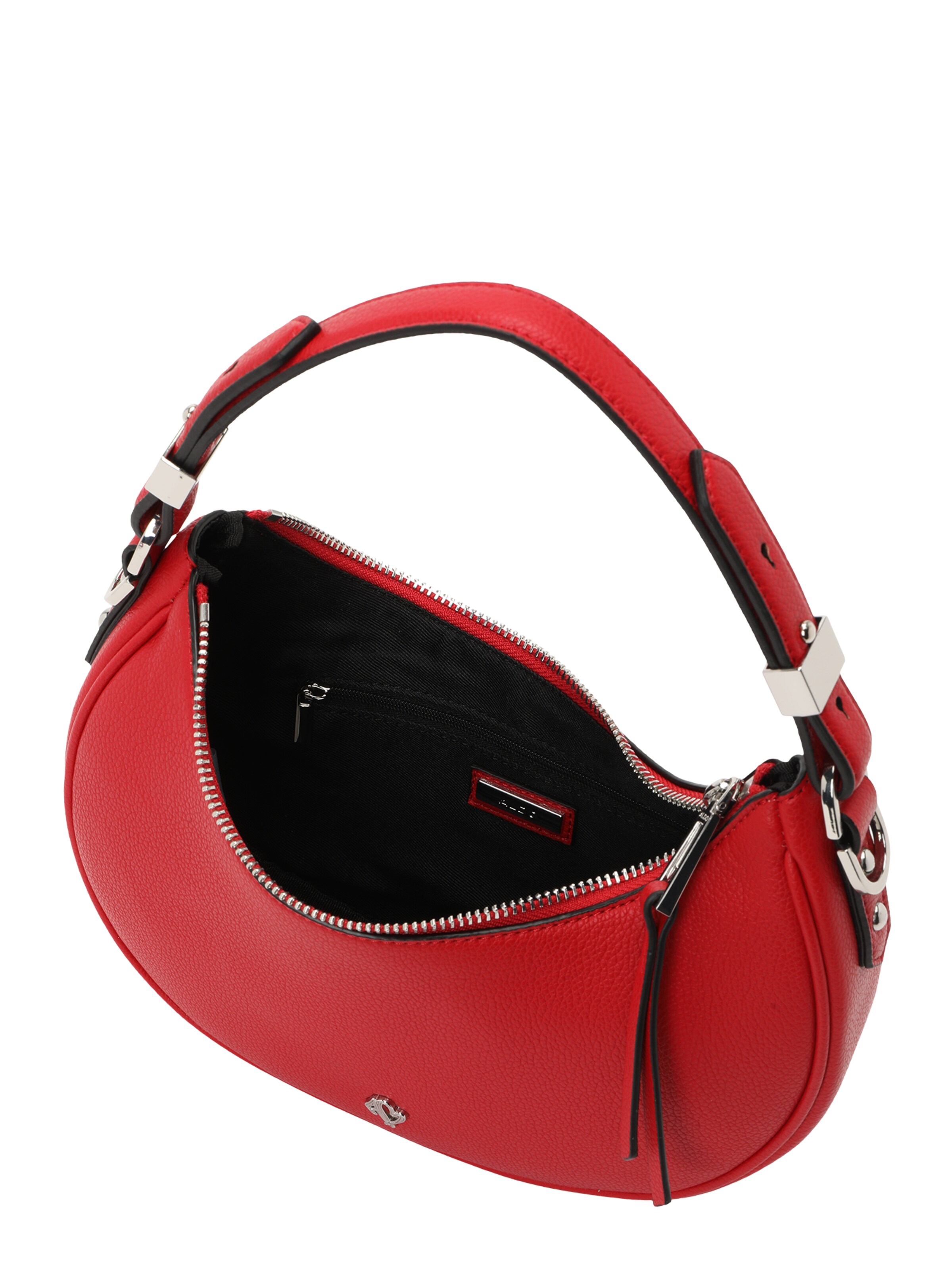 Top Handle Bag Aldo Bags New Collection 218 Auralie Top Handle Bag