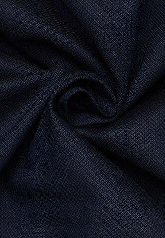ETERNA Regular fit Business shirt in Blue