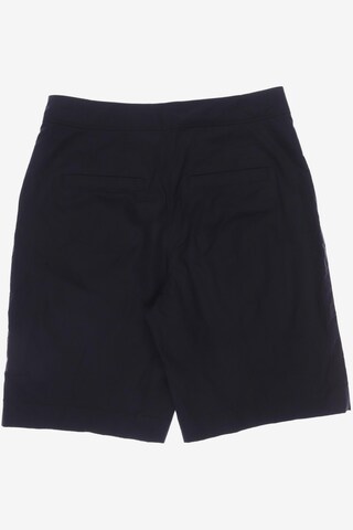 Marc Cain Shorts in L in Black