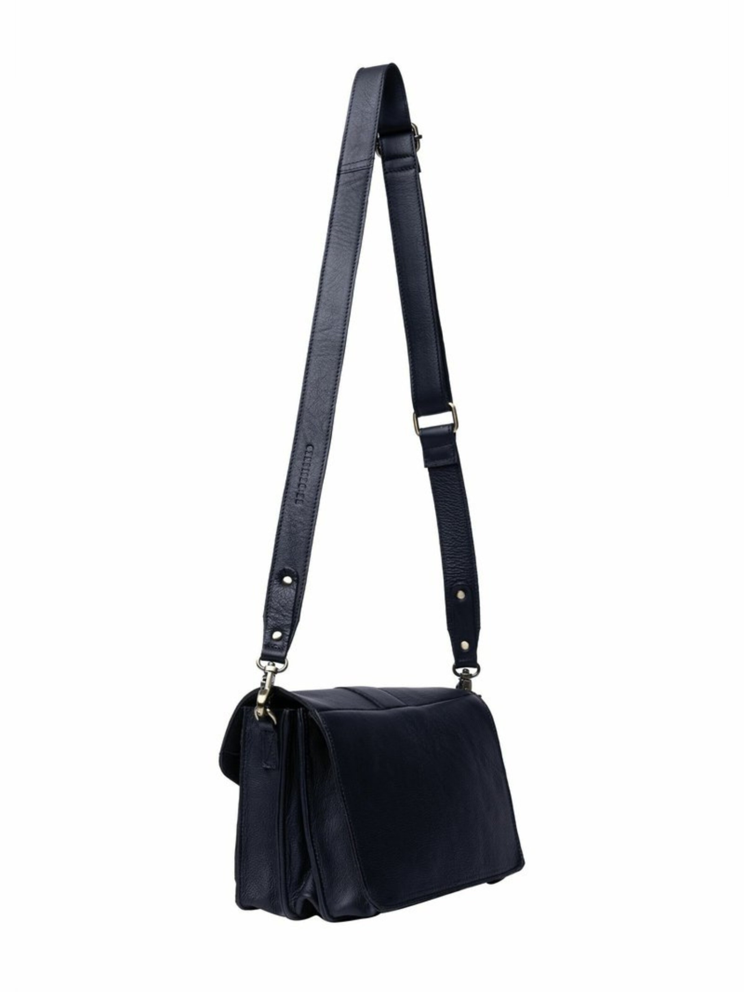 RE:DESIGNED Shopper ' Neko ' in Black