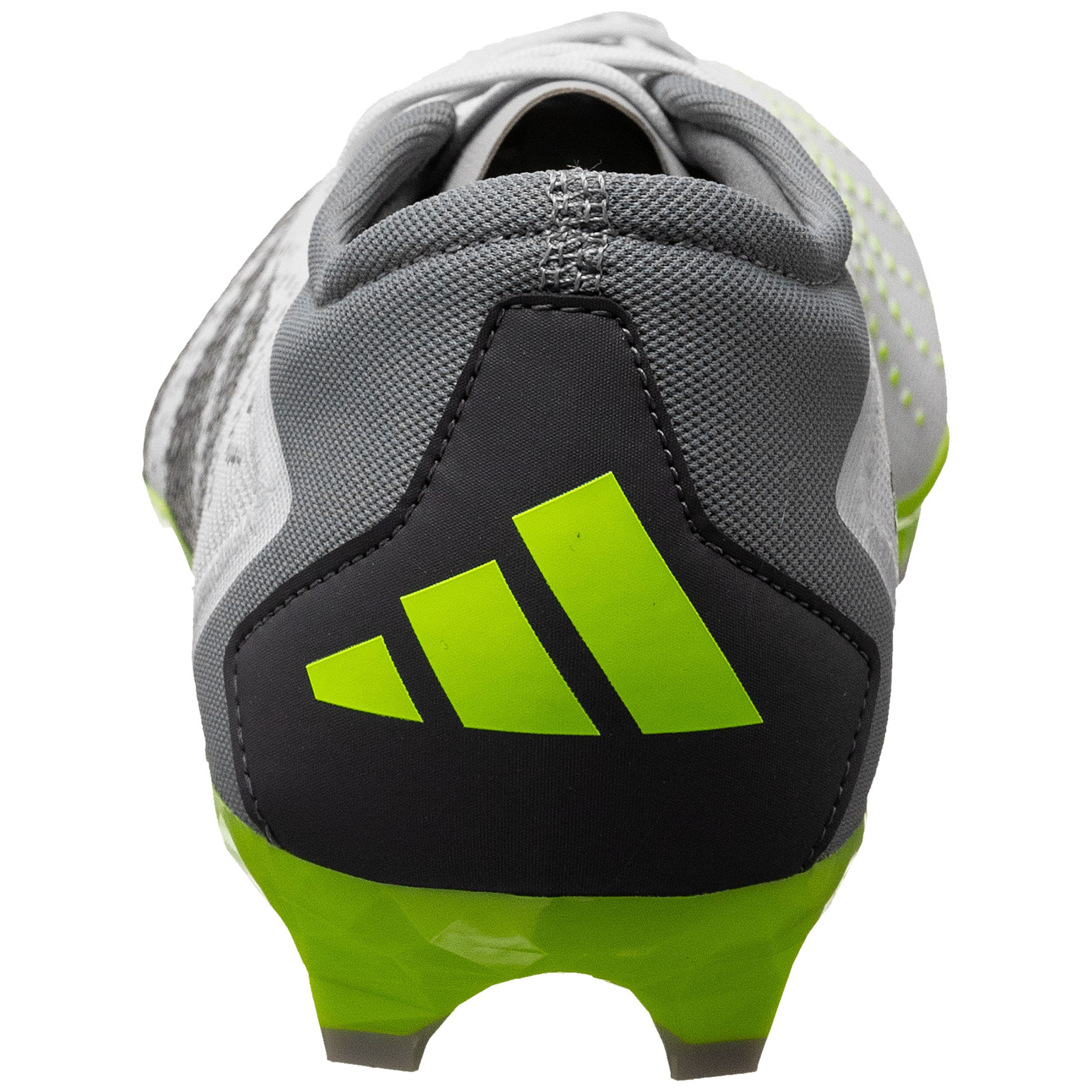 Adidas chaussure top de foot predator