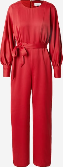 Closet London Kombinezon u crvena, Pregled proizvoda