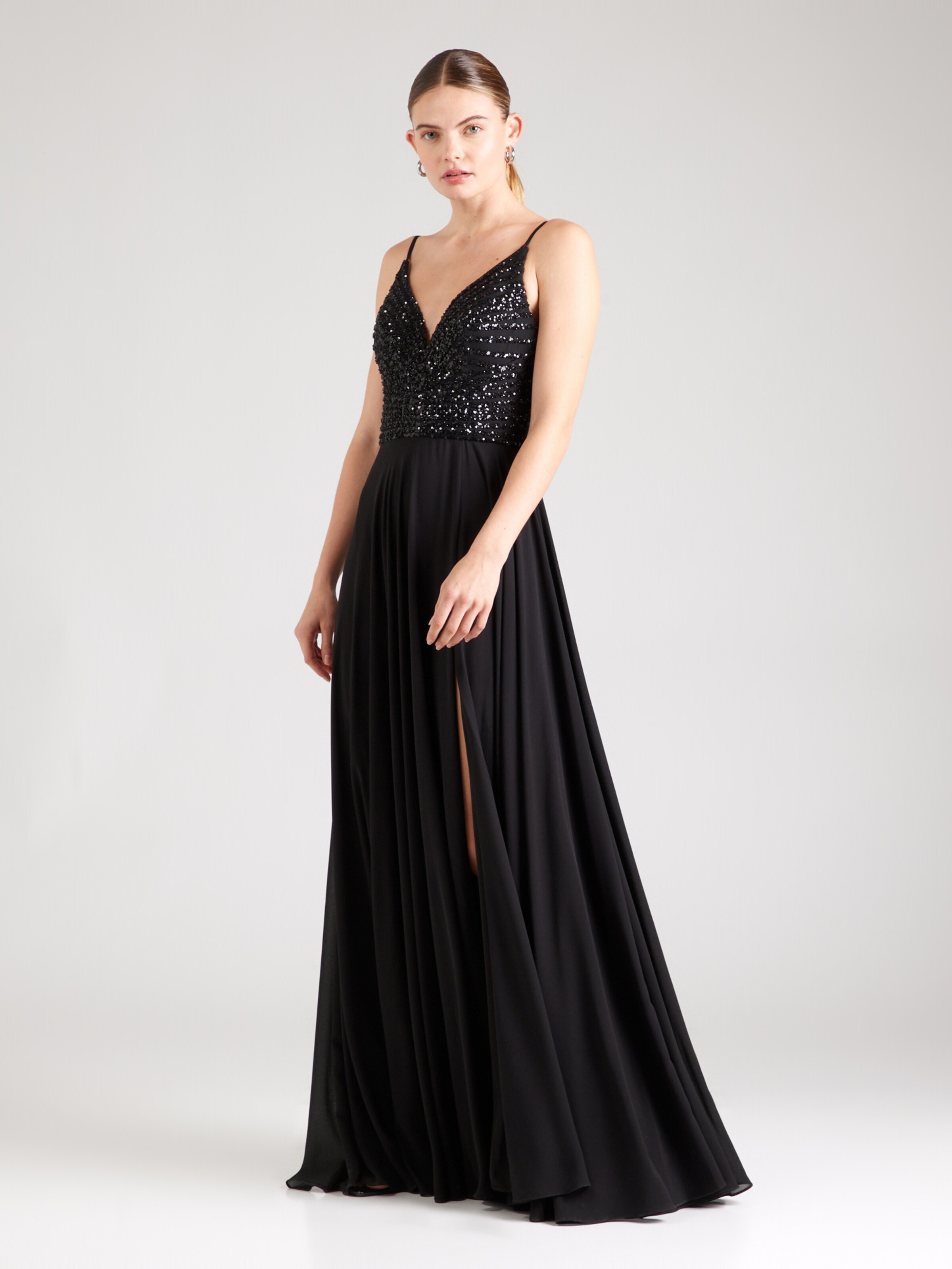 bridesmaid dresses champagne color dress Satin Prom Dress XL Kai Champagne by Grace Loves Lace Bridesmaid Dresses Dusty while the slit adds Color:Black Sea Mismatched Royal Blue Mermaid