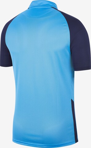 Maillot 'Trophy IV' NIKE en bleu