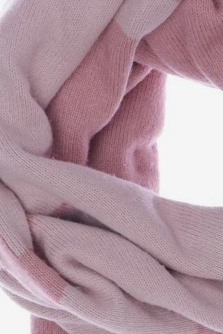 Ted Baker Scarf & Wrap in One size in Pink