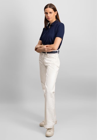 FYNCH-HATTON Shirt in Blauw