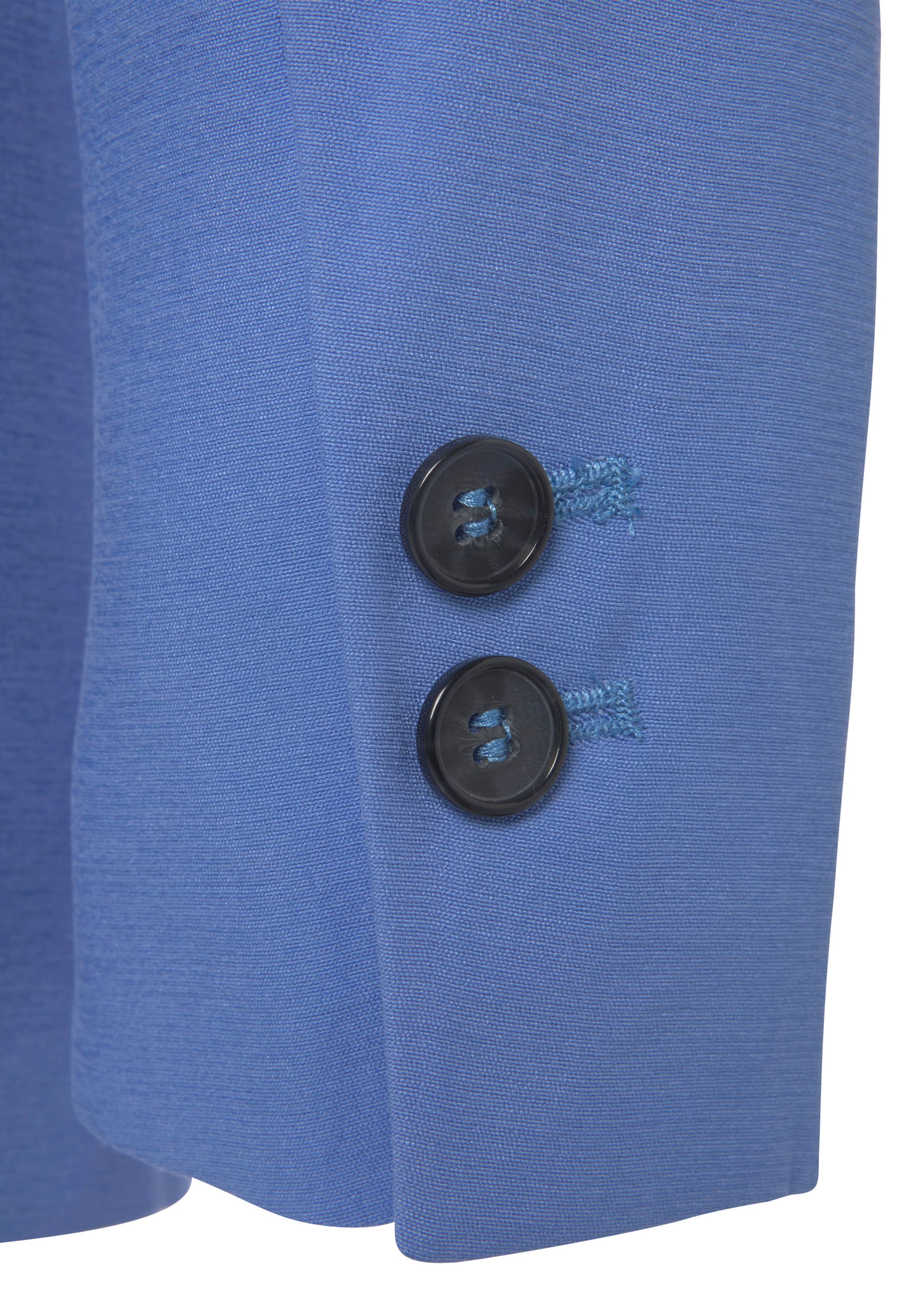 LASCANA Bleiseri värissä sininen