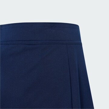 ADIDAS PERFORMANCE - regular Pantalón deportivo 'Entrada26' en azul