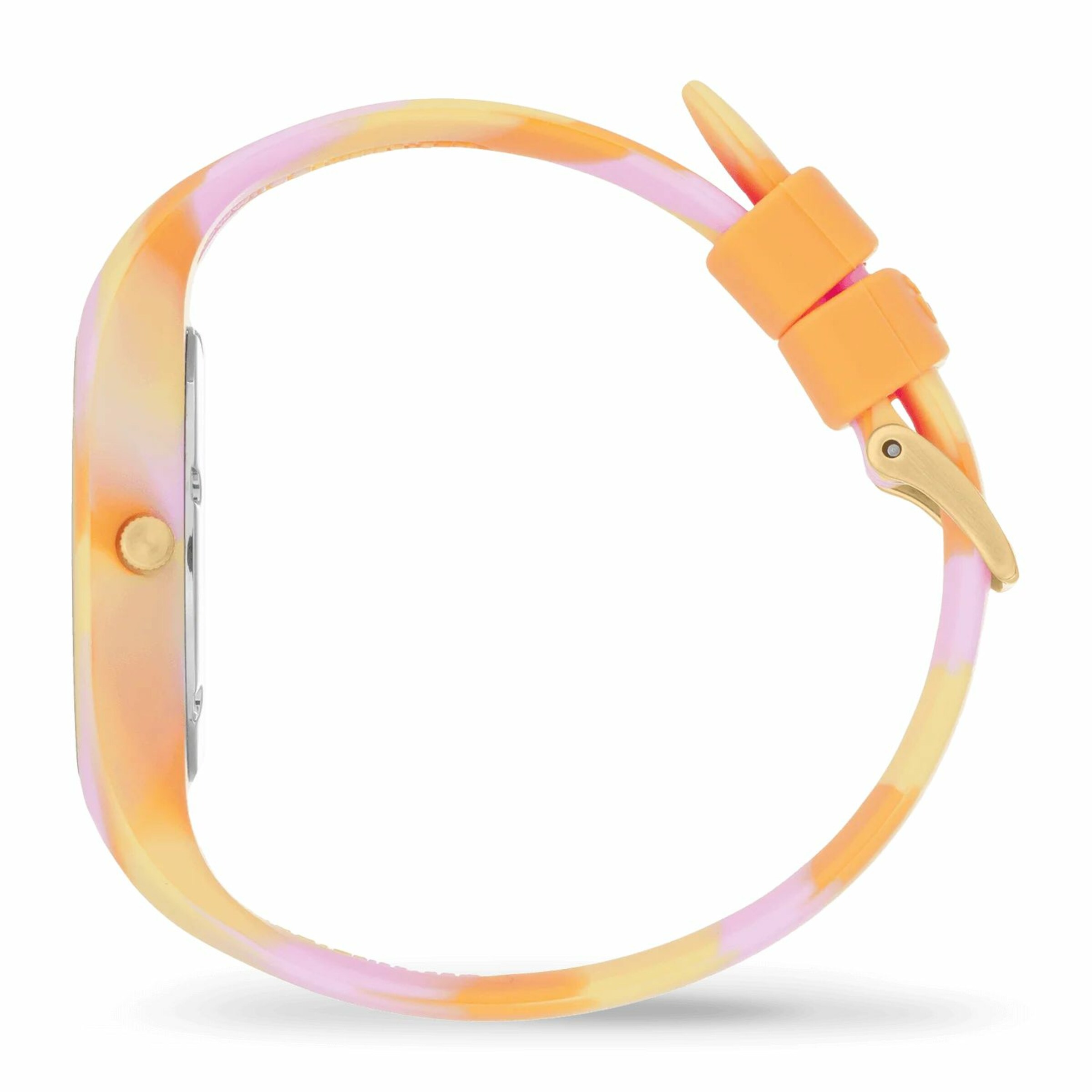 ICE WATCH Analog Watch in Mixed colors