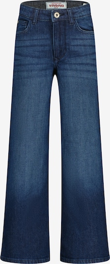 Jeans 'Cita' VINGINO pe albastru denim, Vizualizare produs