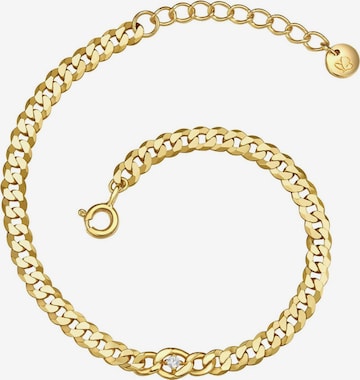 Glanzstücke München Armband in Gold: predná strana