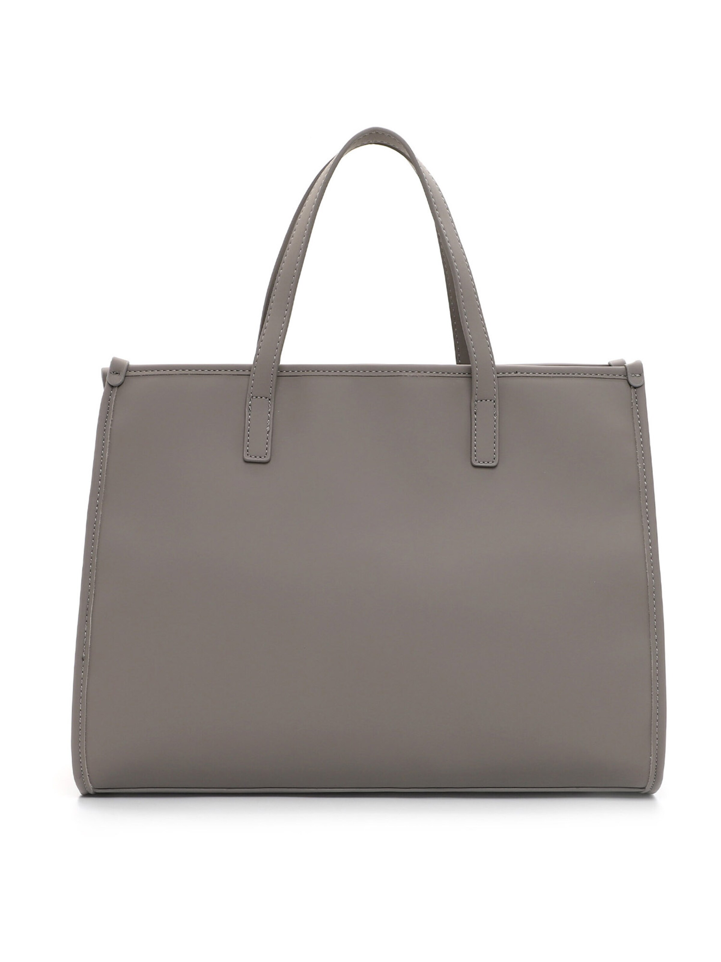 Suri Frey Torebka 'Jessy-Lu' w kolorze szary