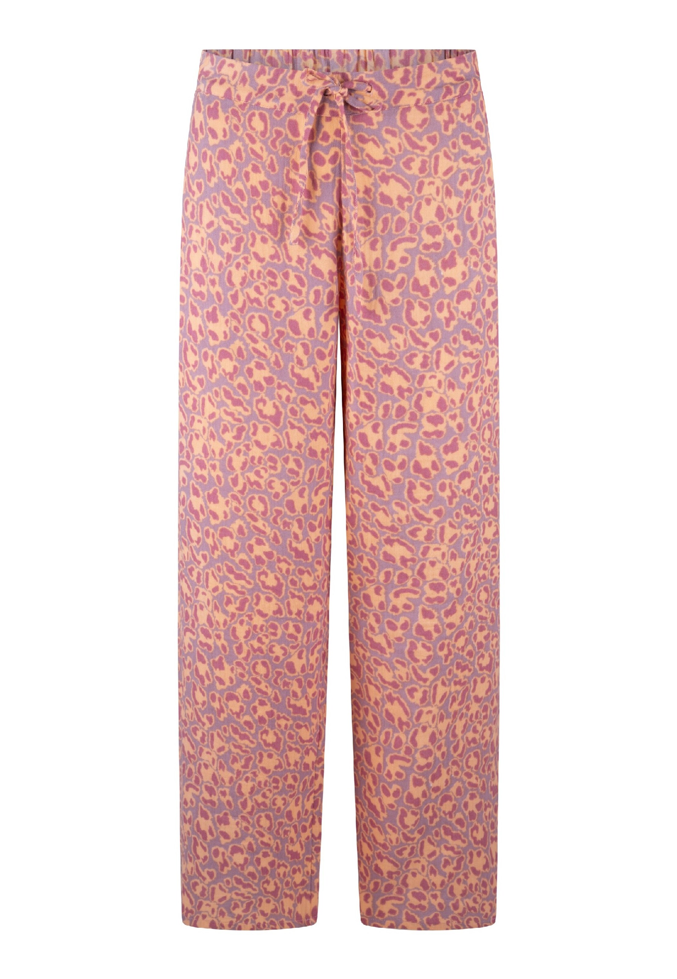 LingaDore Pajama in Mixed colors