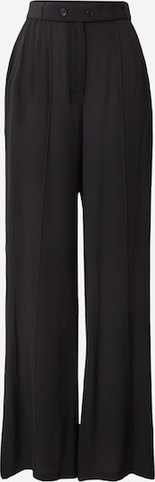 millane Pants 'Daniela' in Black, Item view