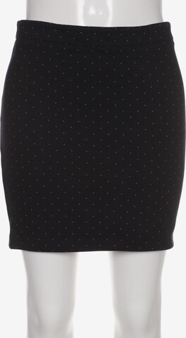 ARMEDANGELS Skirt in L in Black: front