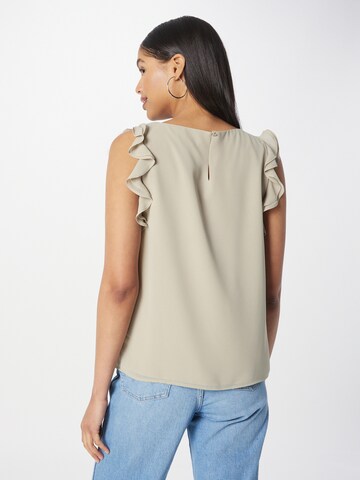 ESPRIT Blouse in Groen