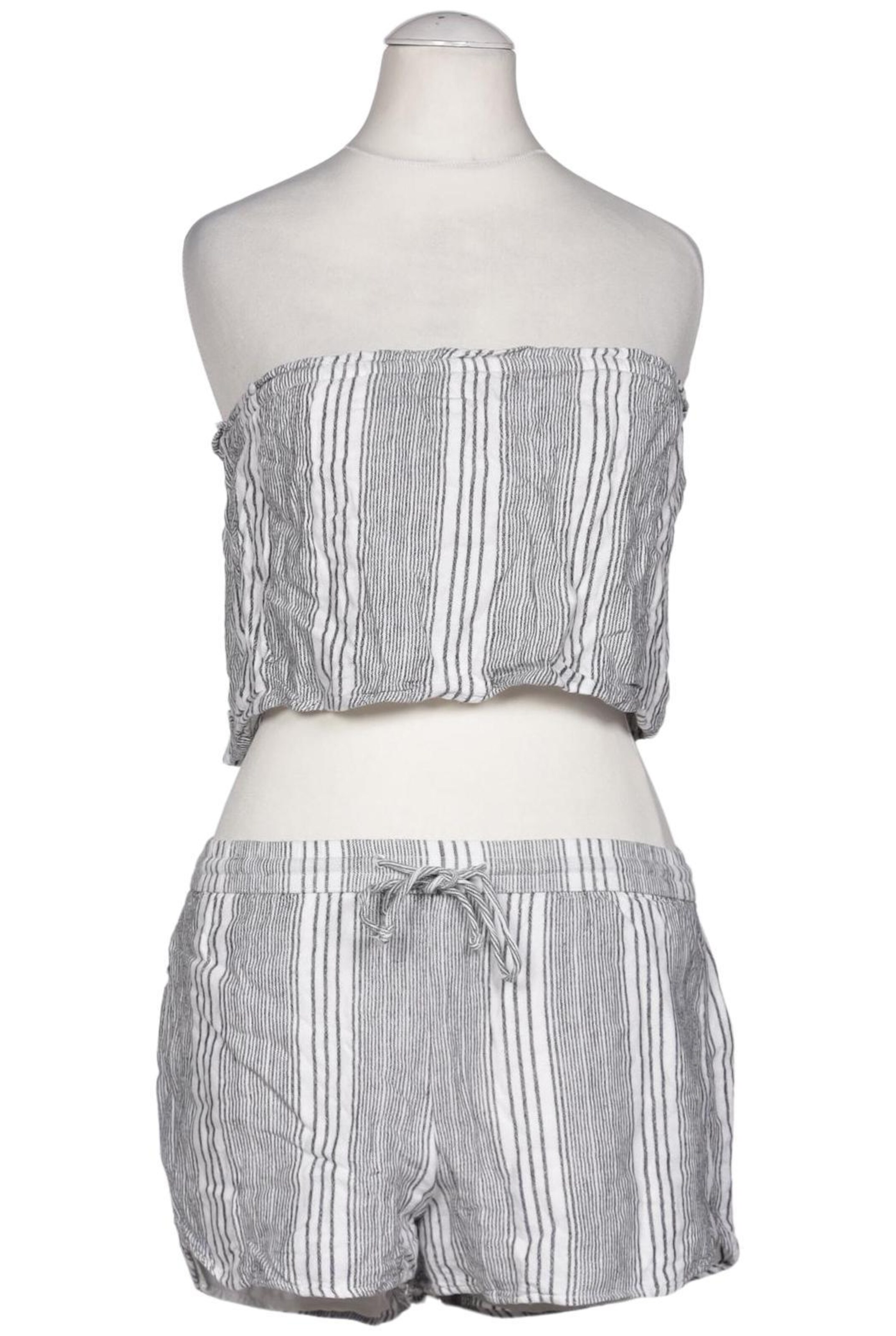 HOLLISTER Workwear & Suits in XS in Mixed colors: front