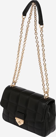 Sac à bandoulière MICHAEL Michael Kors en noir