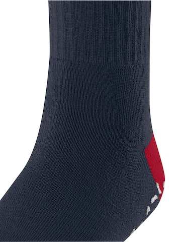 ESPRIT Socken 'Cozy Memphis'‌‌‌‌‌‌‌‌‌ in Blau